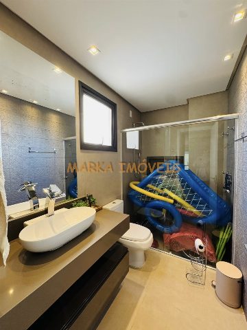 Miniatura 23