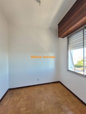 Miniatura 11