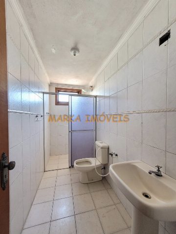 Miniatura 14