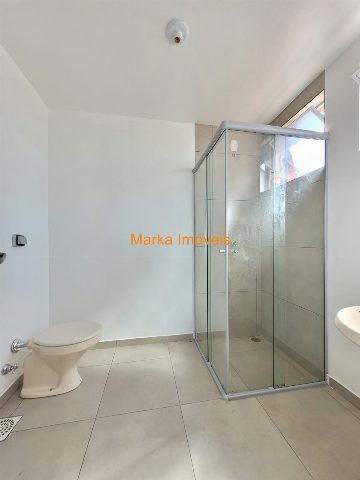 Miniatura 10