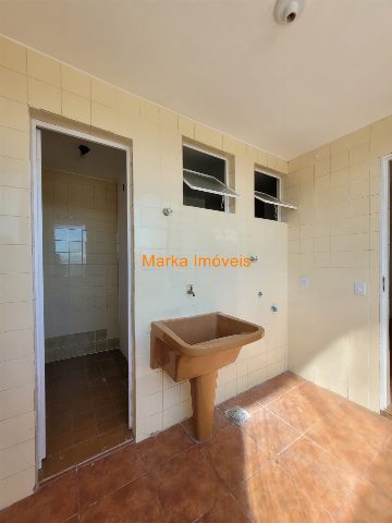 Miniatura 16