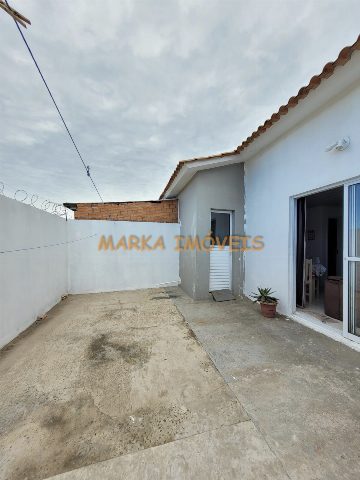 Miniatura 13