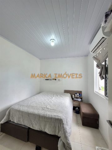 Miniatura 11