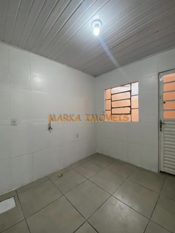 Miniatura 13