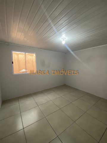 Miniatura 11