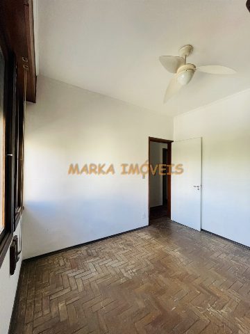 Miniatura 17