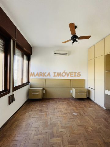Miniatura 14