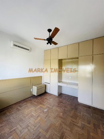 Miniatura 13
