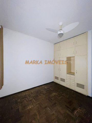 Miniatura 18