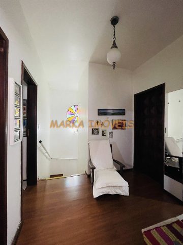 Miniatura 14