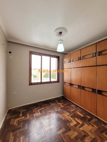 Miniatura 10