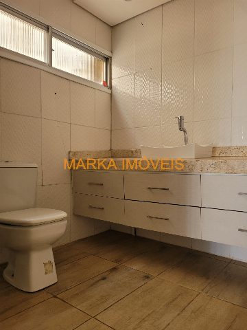 Miniatura 15