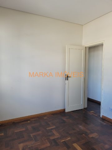 Miniatura 14