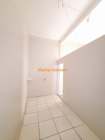 Miniatura 10