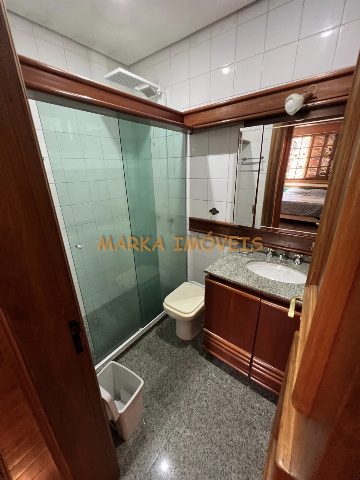 Miniatura 24