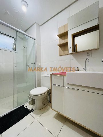 Miniatura 11