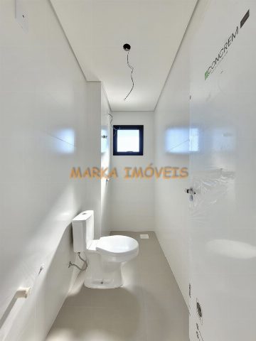 Miniatura 13