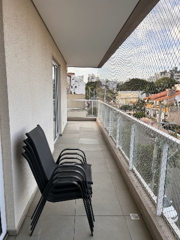 Miniatura 12