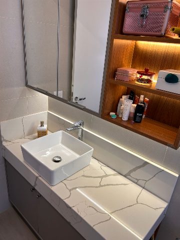 Miniatura 14
