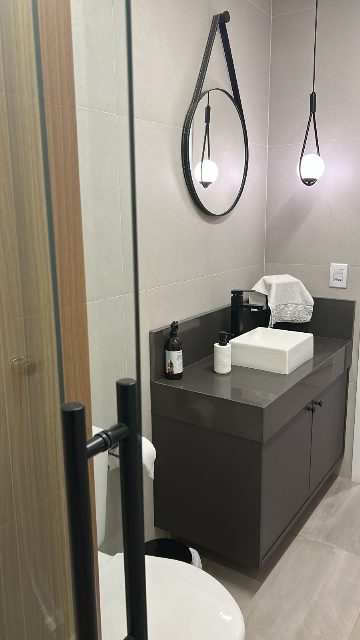 Miniatura 21