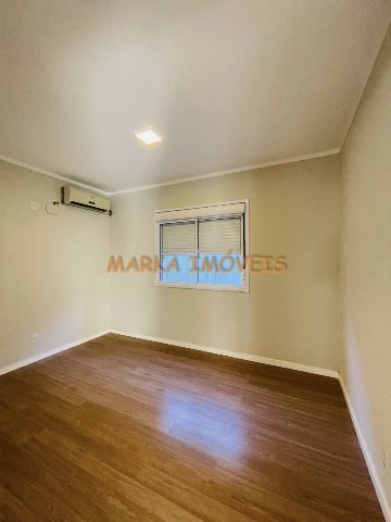 Miniatura 12
