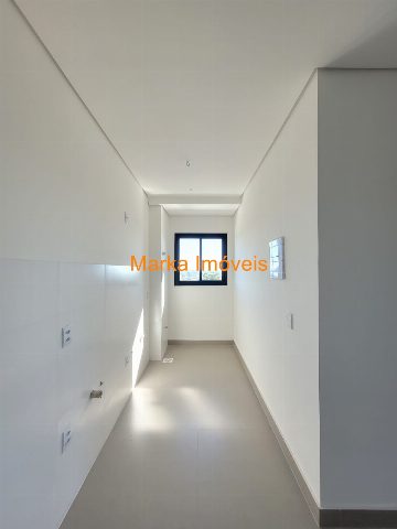 Miniatura 14