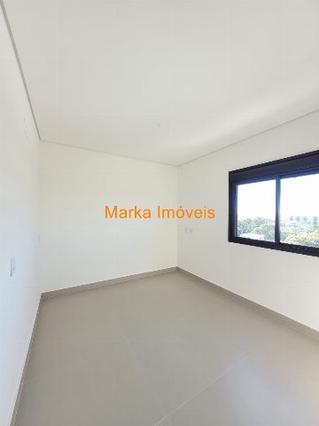 Miniatura 15