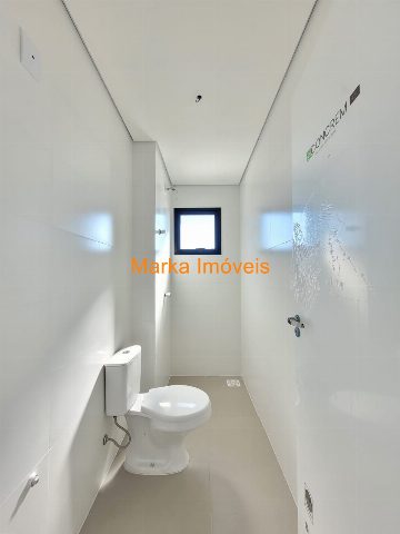 Miniatura 16