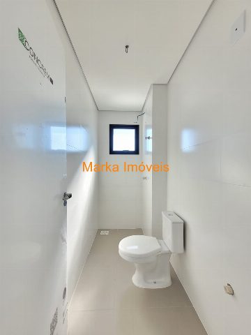Miniatura 18