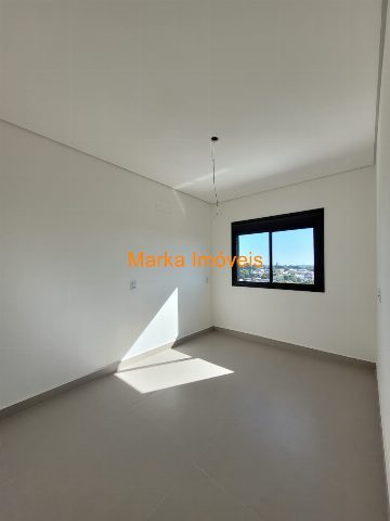 Miniatura 17