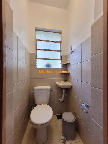 Miniatura 13