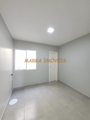 Miniatura 23