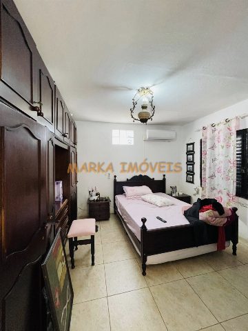 Miniatura 11