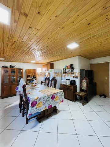 Miniatura 20