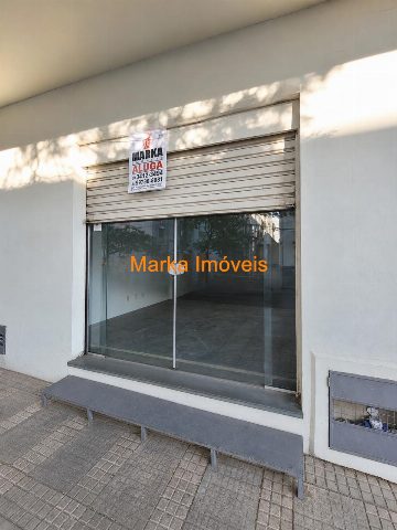 Comercial