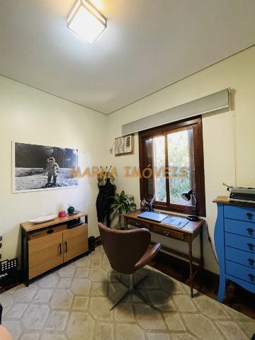 Miniatura 20