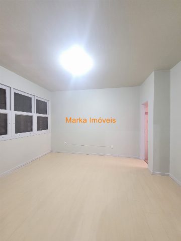 Miniatura 10