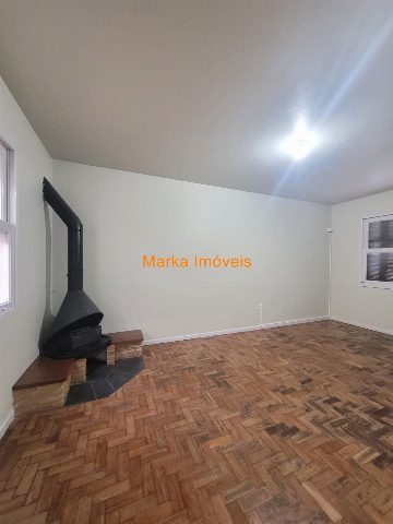 Miniatura 13
