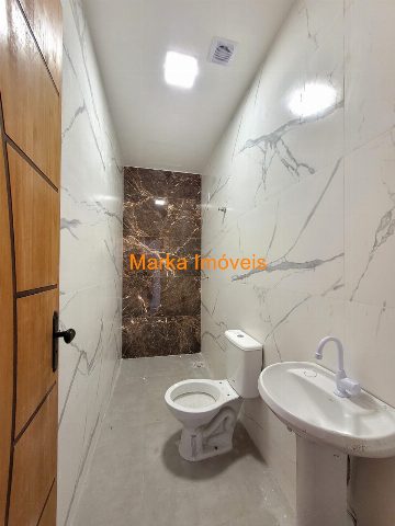 Miniatura 11