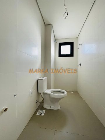 Miniatura 19