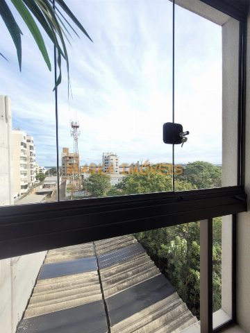 Miniatura 13