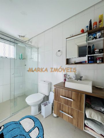 Miniatura 12