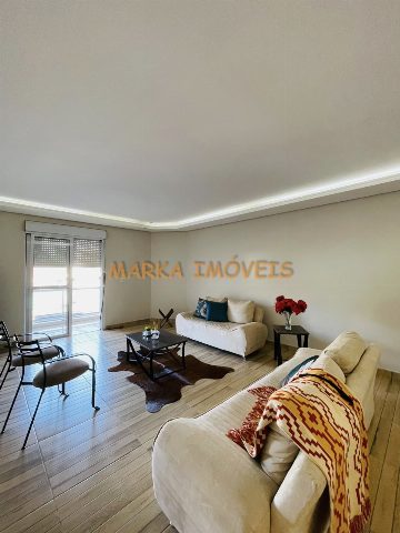 Miniatura 18