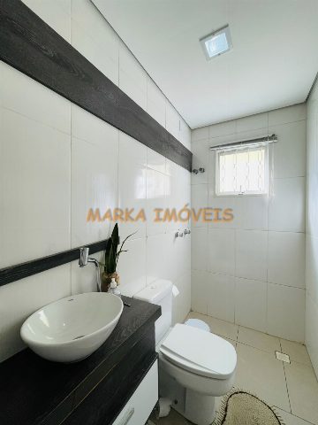 Miniatura 13