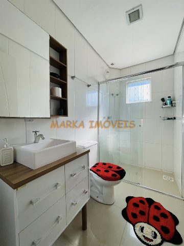 Miniatura 22