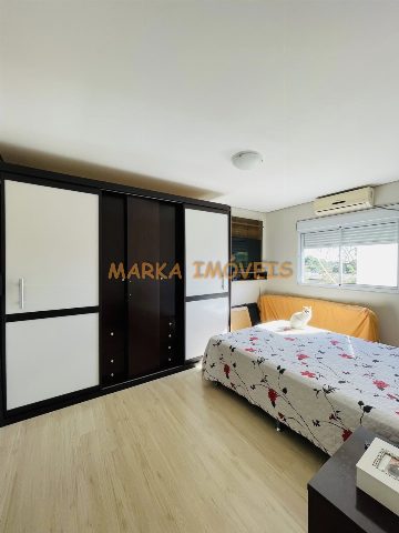 Miniatura 21