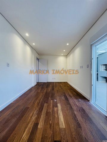 Miniatura 11