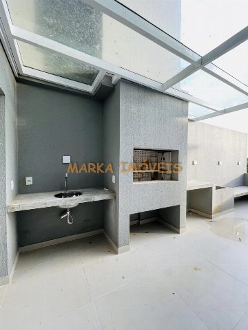 Miniatura 17