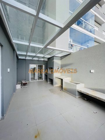 Miniatura 18
