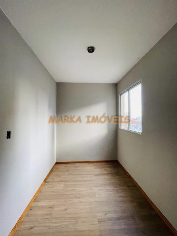 Miniatura 11